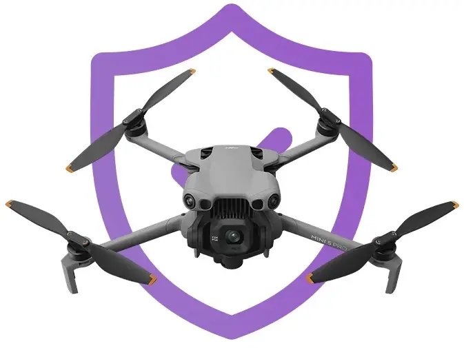 DJI Care Refresh DJI Mini 5
