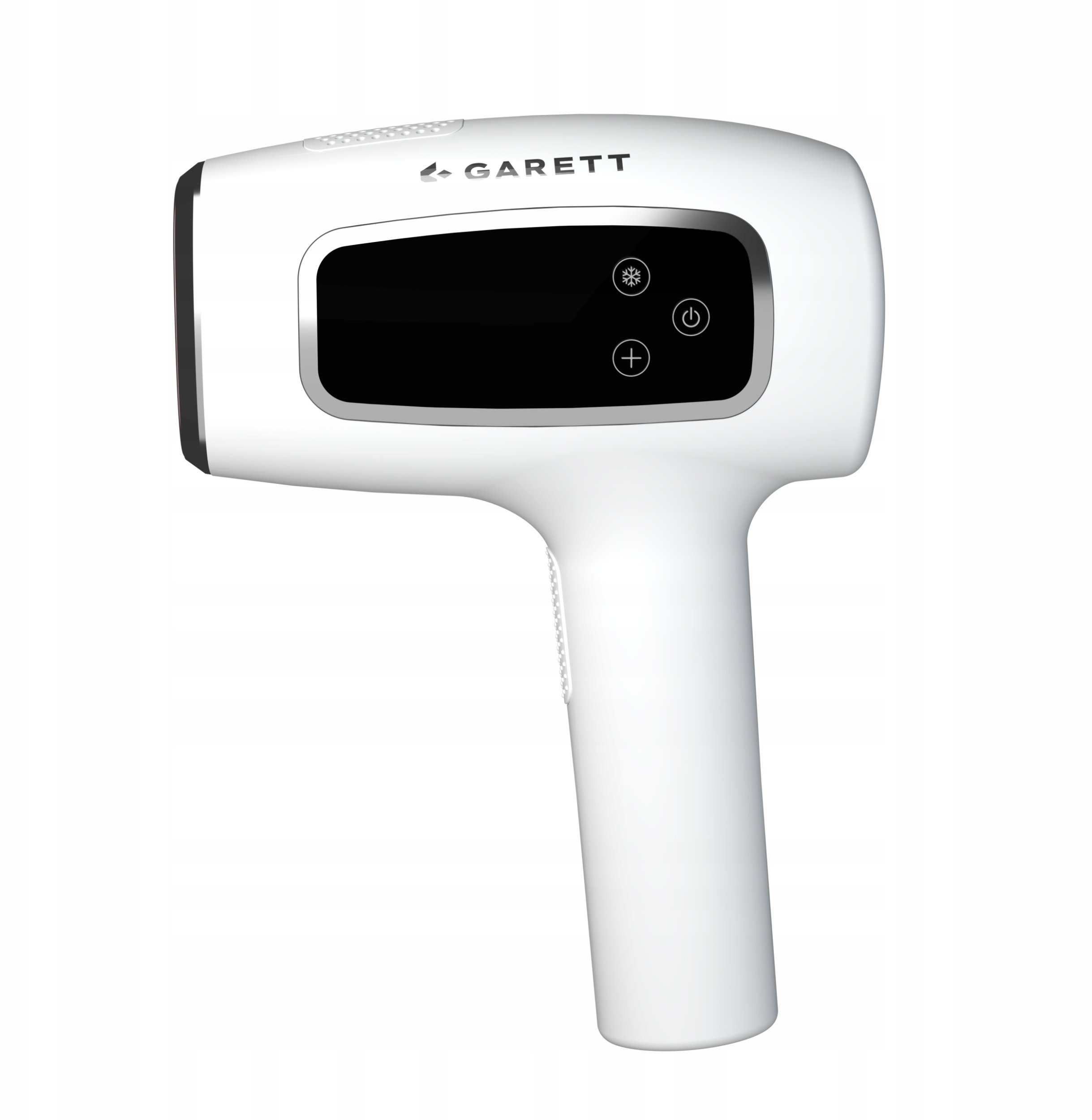 Depilator Garett Beauty Flash Sense |