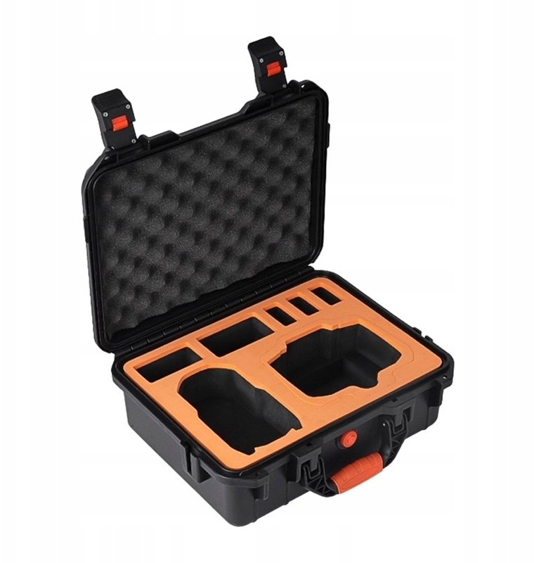 Sunnylife protective case for DJI Mini