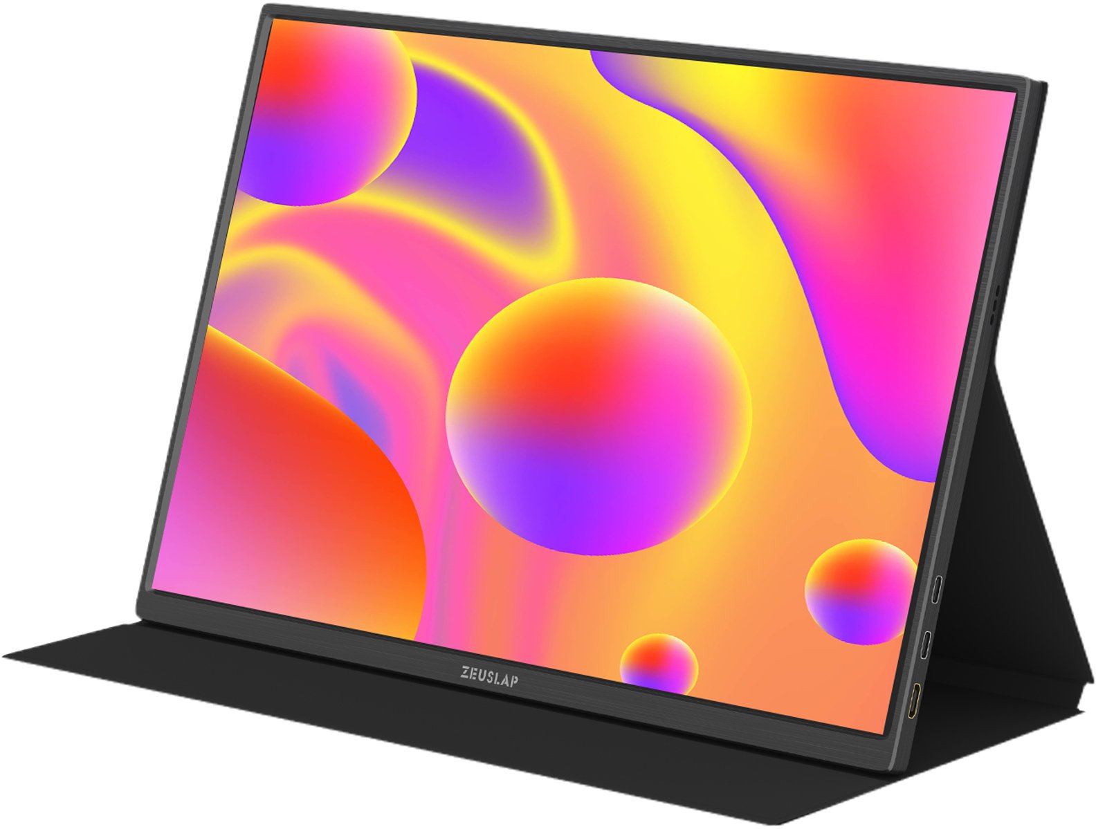 Monitor Zeuslap Z14Lite Pro | ZEUSLAP
