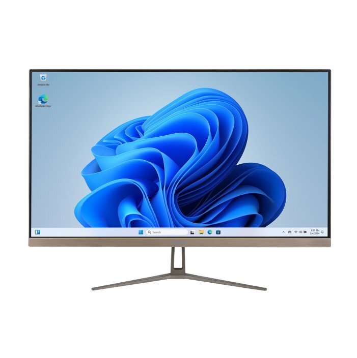 UMAX U-One 27AT Pro | UMM21027T