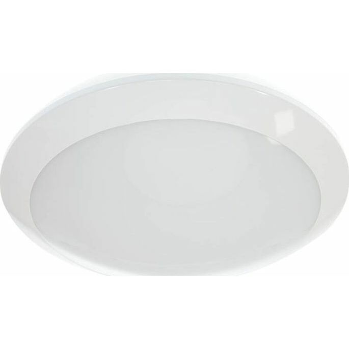 Lampa sufitowa Bemko Plafoniera LED KATIA