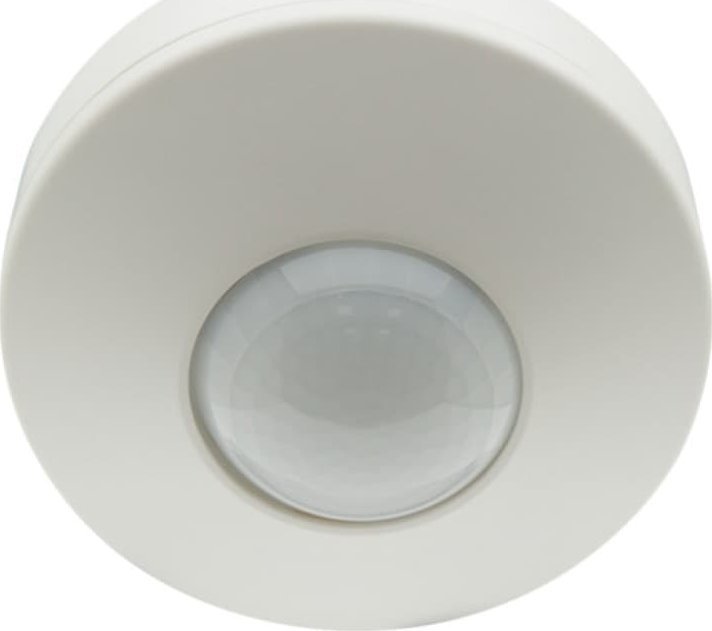 BEG Czujnik obecności 2000W 360st. PD3-1C-SM