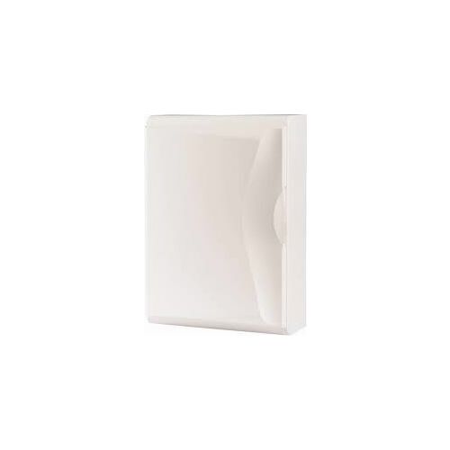 Eaton Rozdzielnica modułowa 4 x 13
