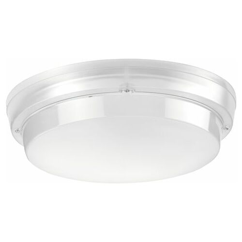 Lampa sufitowa PXF Lighting Modena 1x25W