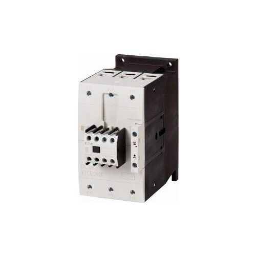 Eaton Stycznik mocy 80A 3P 24V