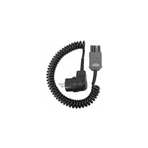 Sonel Adapter WS-05 z kątowym wtykiem