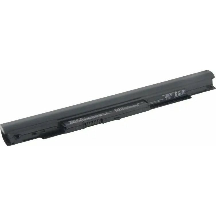Batérie AVACOM pre HP 250 G4