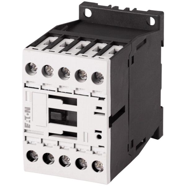 Eaton Styczniki pomocnicze DILA-22 230V 50Hz