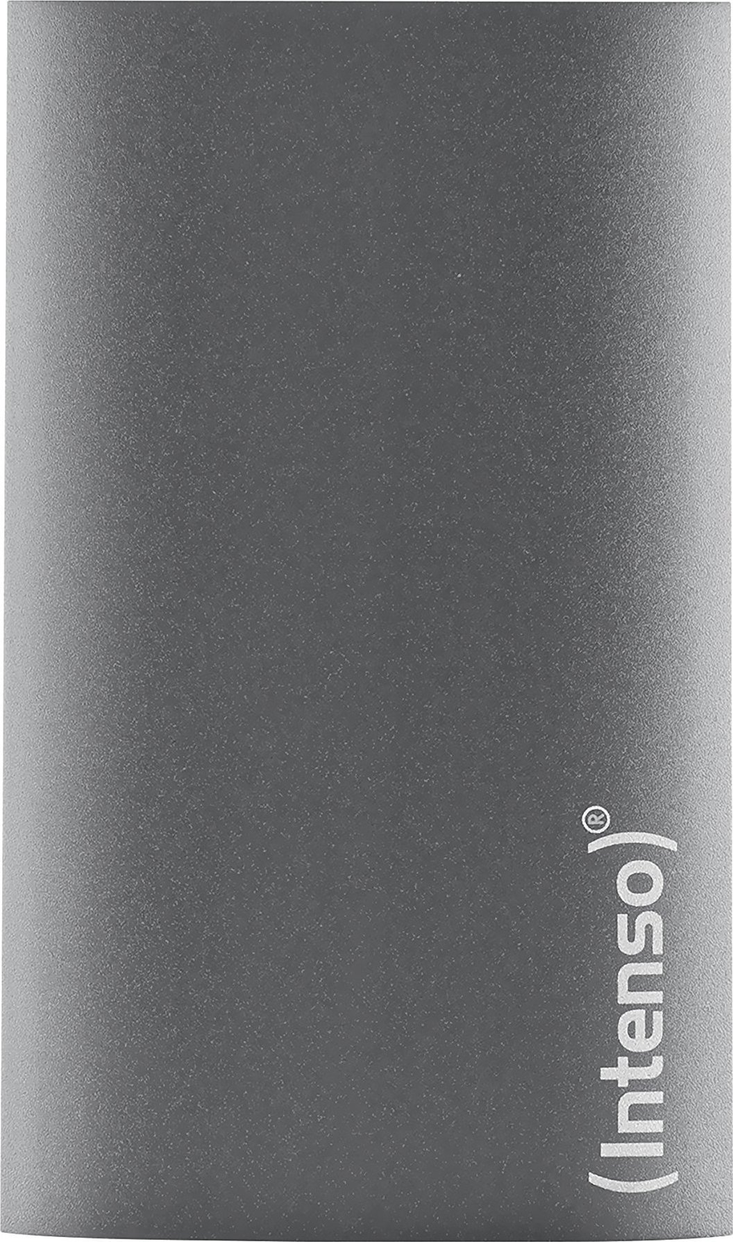 External SSD|INTENSO|128GB|USB 3.0|1,8"|3823430