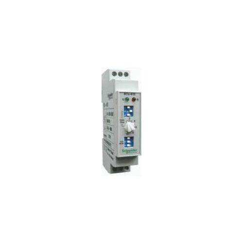 Schneider Electric Przekaźnik czasowy 1P 5A