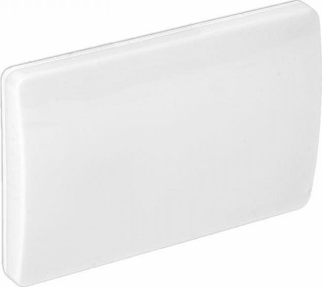 Lampa sufitowa Lena Lighting Oprawa PORTAL