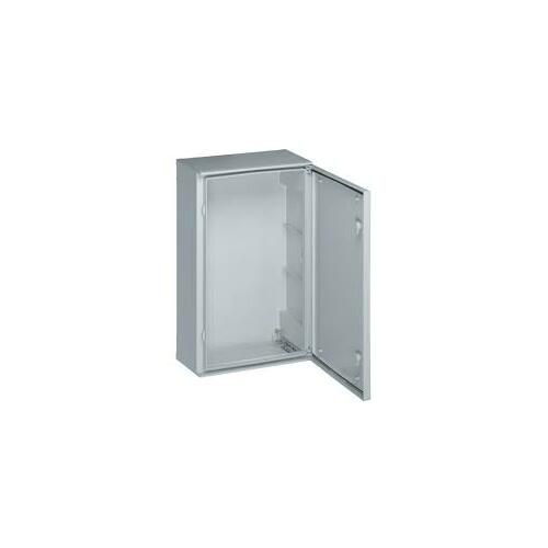 Hager Obudowa 500 x 400 x