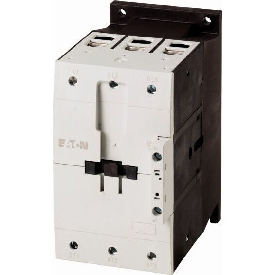 Eaton Stycznik mocy 150A 3P 24V