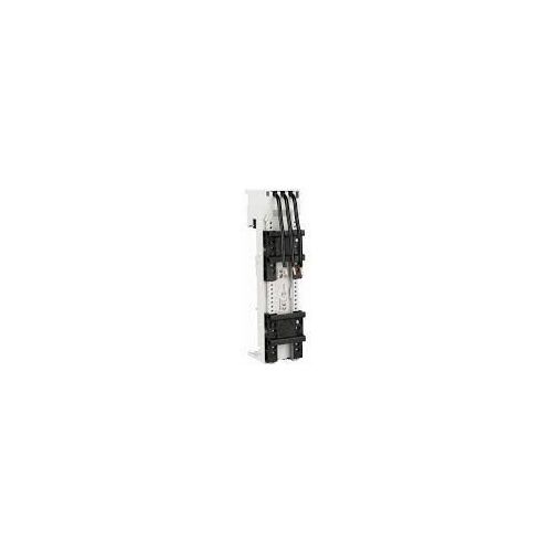 Eaton Adapter na szyny szerokości 45mm