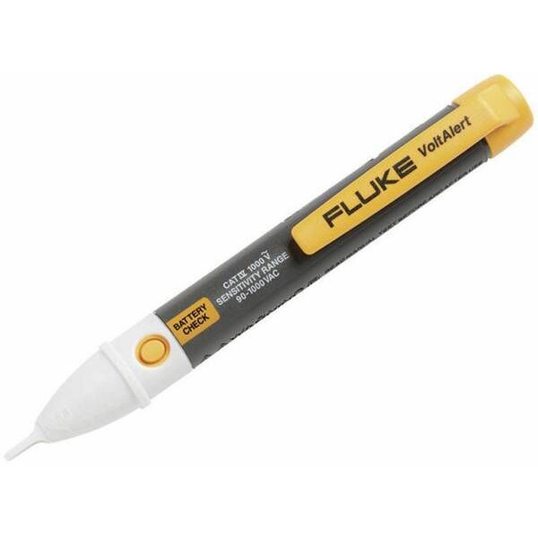 Fluke Tester napięcia VoltAlert CAT IV