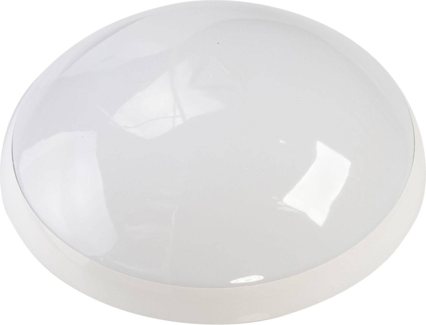 Lampa sufitowa Lena Lighting Camea RCR