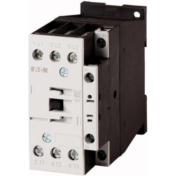 Eaton Stycznik mocy 25A 3P 42V