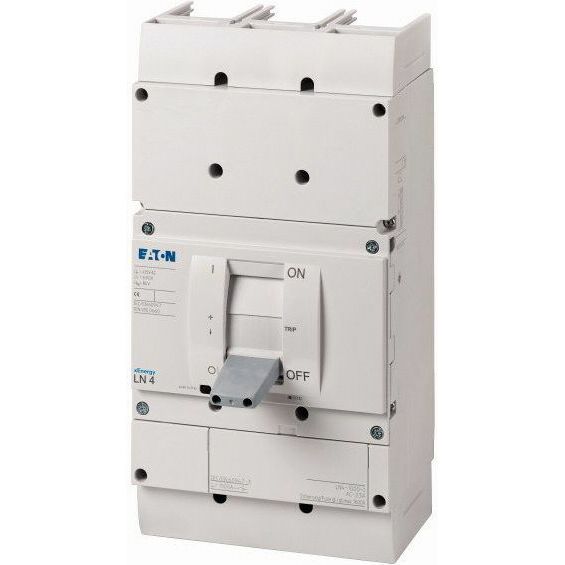 Eaton Rozłącznik mocy 3P 800A LN4-800-I