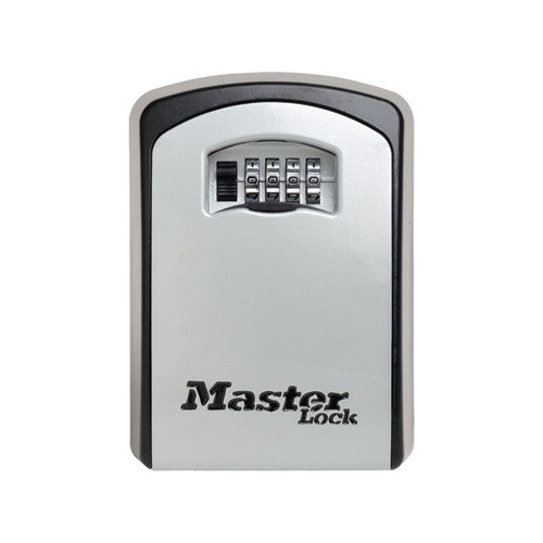 MasterLock Kasetka na klucze XL z