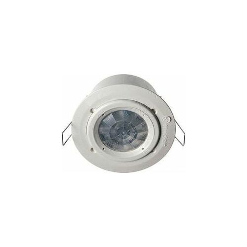 Finder Czujnik ruchu 360° 1Z 10A