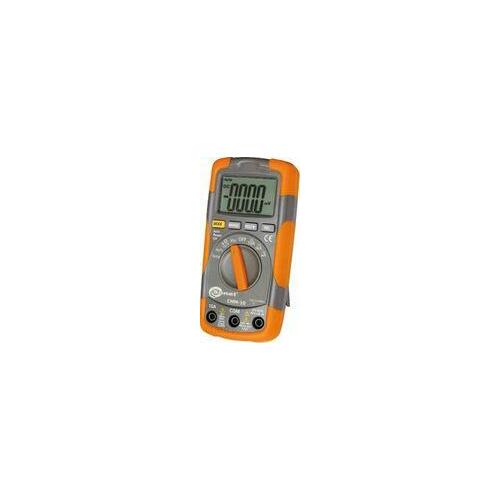 Sonel Multimetr cyfrowy CMM-10 WMGBCMM10 |