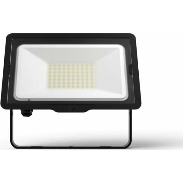 Naświetlacz PILA Projektor LED BVP008 200W