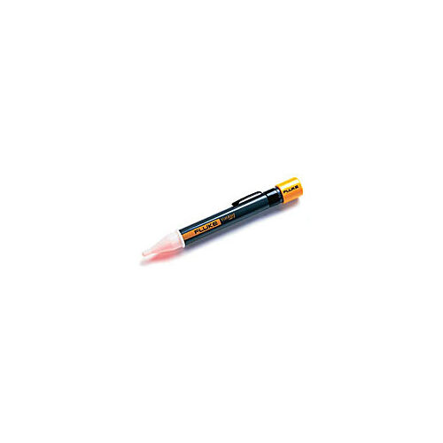 Fluke Sygnalizator napięcia 1AC (2432971) |