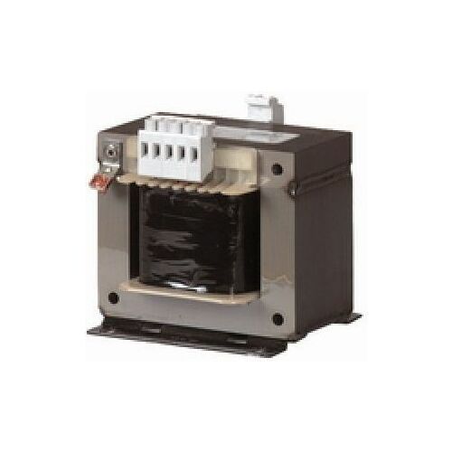 Eaton Transformator 1-fazowy 1kVA 400 /