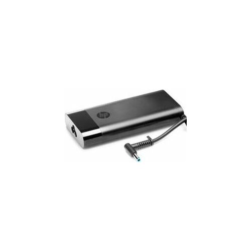 Zasilacz do laptopa HP 150 W