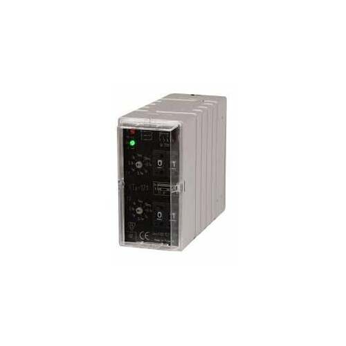 Schneider Electric Przekaźnik czasowy 2P 5A