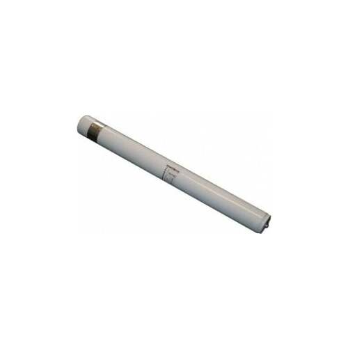 Sonel Akumulator NiMH 7,2V 3Ah