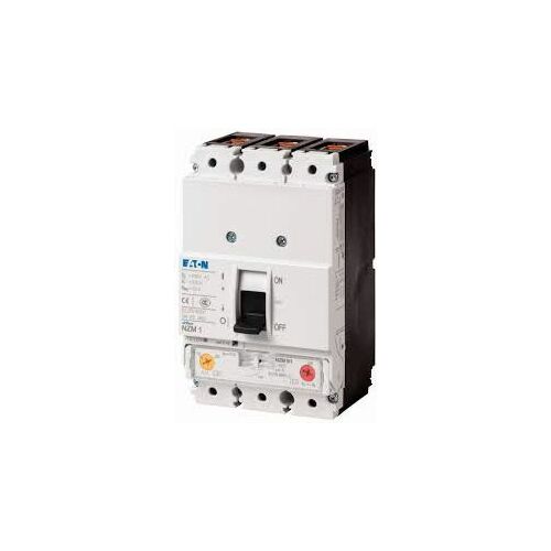 Eaton Wyłącznik mocy 40A 3P 36kA