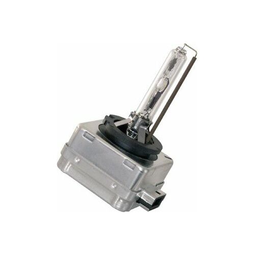 Ksenona spuldze D1S OSRAM Xenarc Original