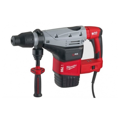 Młotowiertarka Milwaukee K 750 S 1550