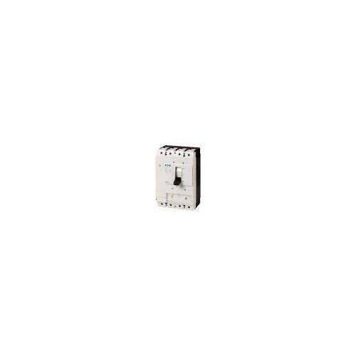 Eaton Wyłącznik NZMN3-4-A400 109696 | 109696