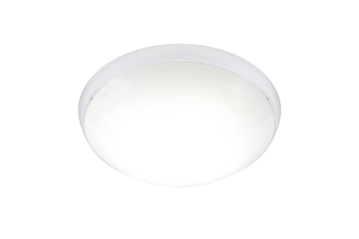 Lampa sufitowa Lena Lighting Camea 1x20W