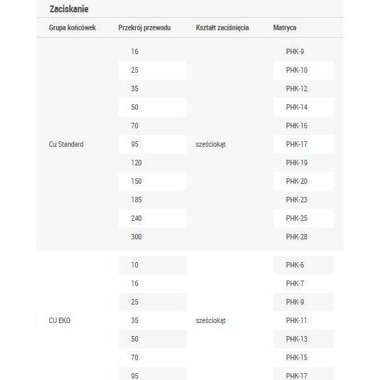Ergom Praska hydrauliczna PHK-300 340-047000 (E06PZ-05060800100)