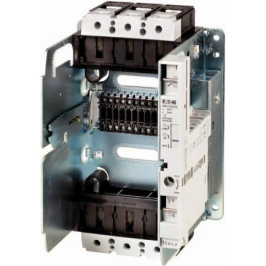 Eaton Kaseta wysuwna 3P 610A NZM3-XAVS