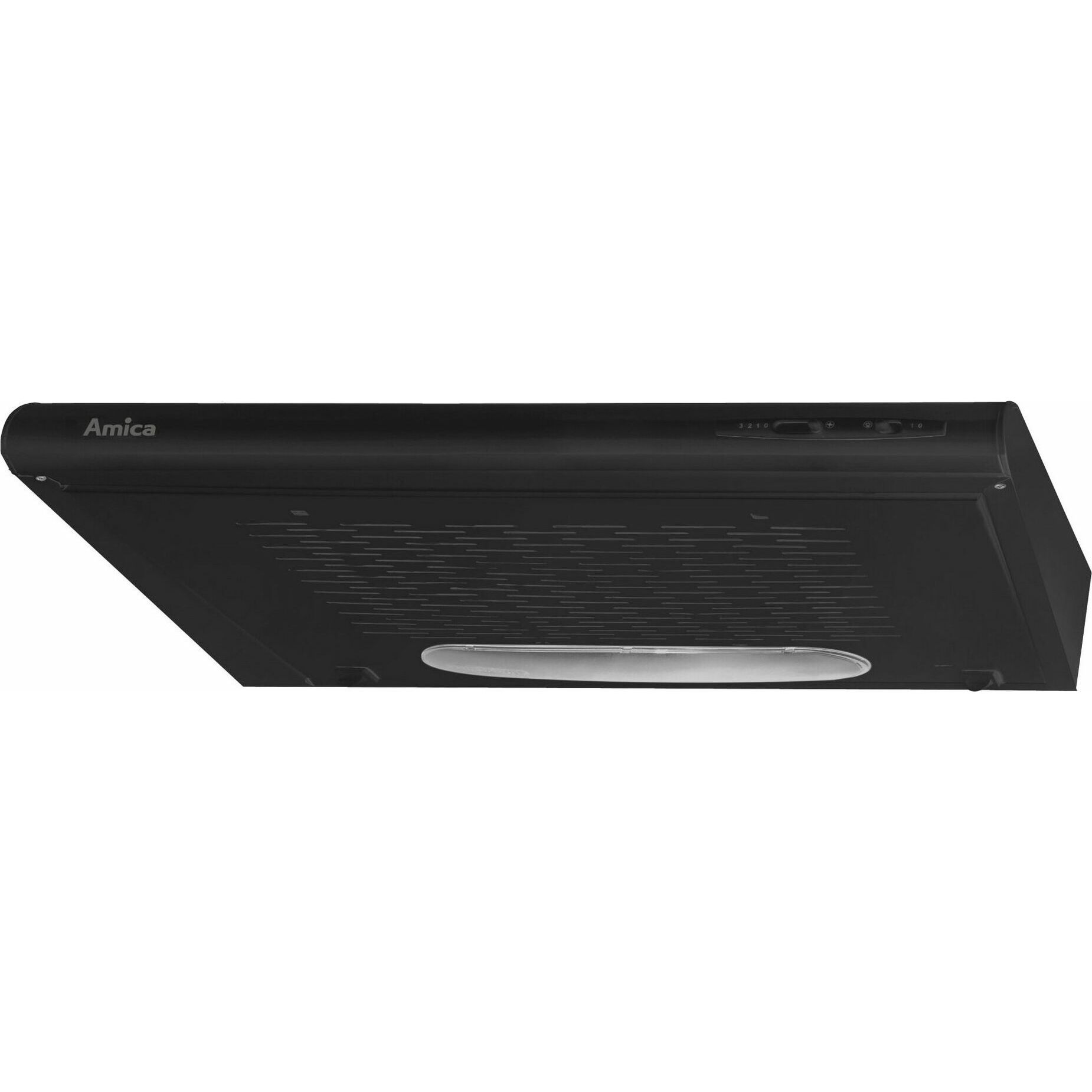Amica Hood OSC5212B | OSC5212B |