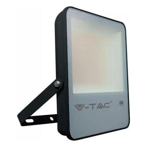 Naświetlacz V-TAC Projektor LED 50W G8