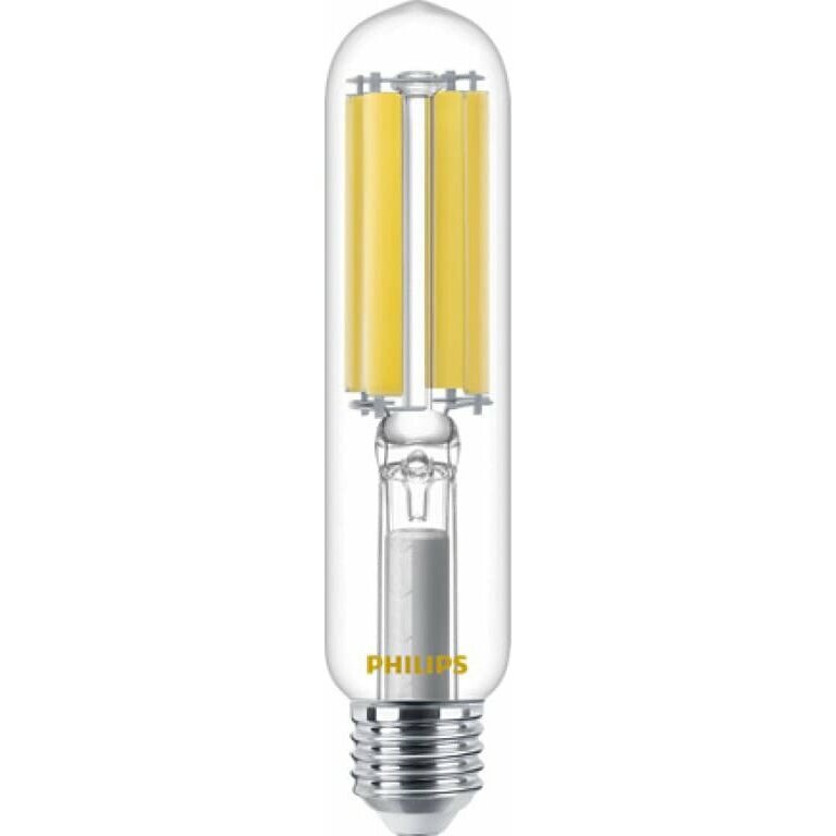 Philips Żarówka LED TForce Core LED