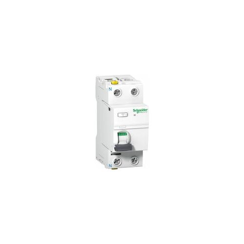 Schneider Wyłącznik różnicowoprądowy iID-40-2-300-AC 40A 2-biegunowy