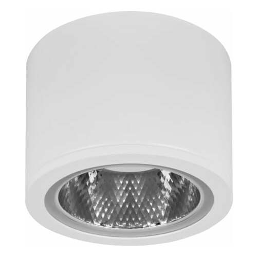 Lampa sufitowa PXF Lighting Bari Eco*