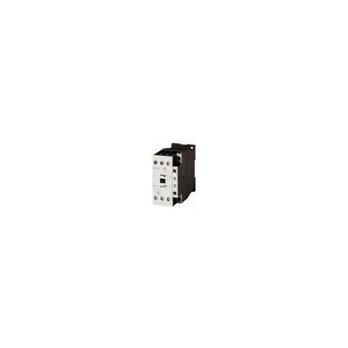 Eaton Stycznik mocy DILM17-10 17A 3P