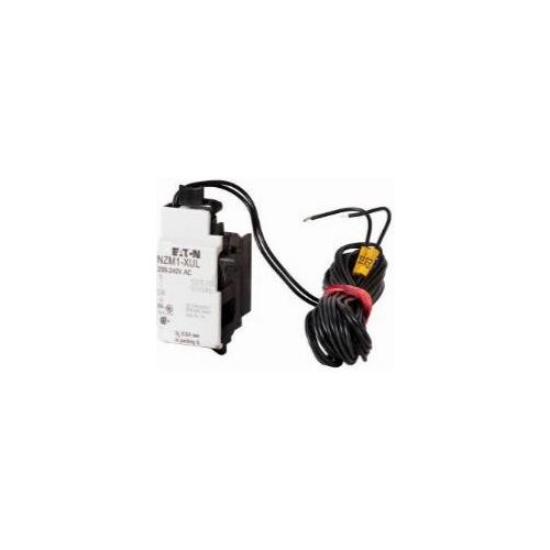 Eaton Wyzwalacz podnapięciowy 24VDC NZM1-XUL24DC (259481)