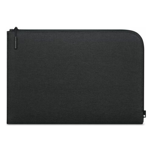 Etui Incase Facet 16`` Czarny |