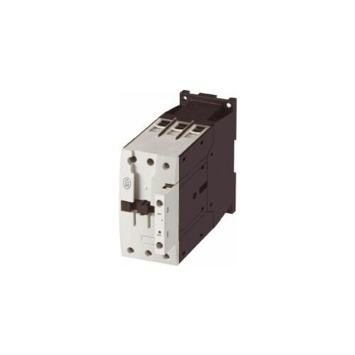 Eaton Stycznik mocy 65A 3P 110V
