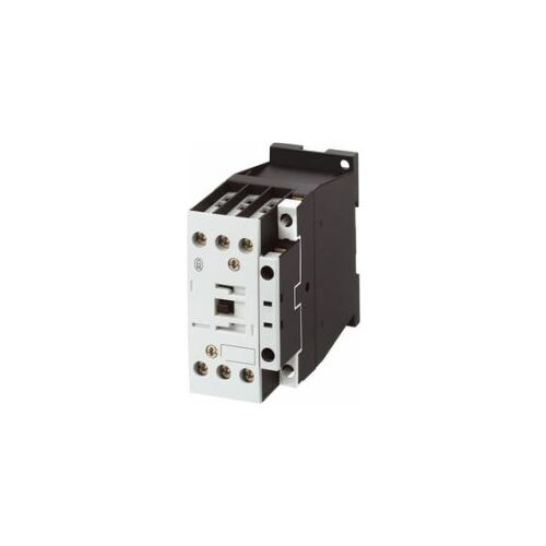 Eaton Stycznik mocy 17A 3P 42V
