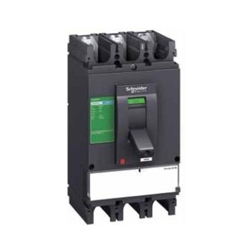 Schneider Rozłącznik mocy 3P 630A EasyPact
